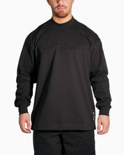 Gavensemble T-Shirt FW25TEE60-N