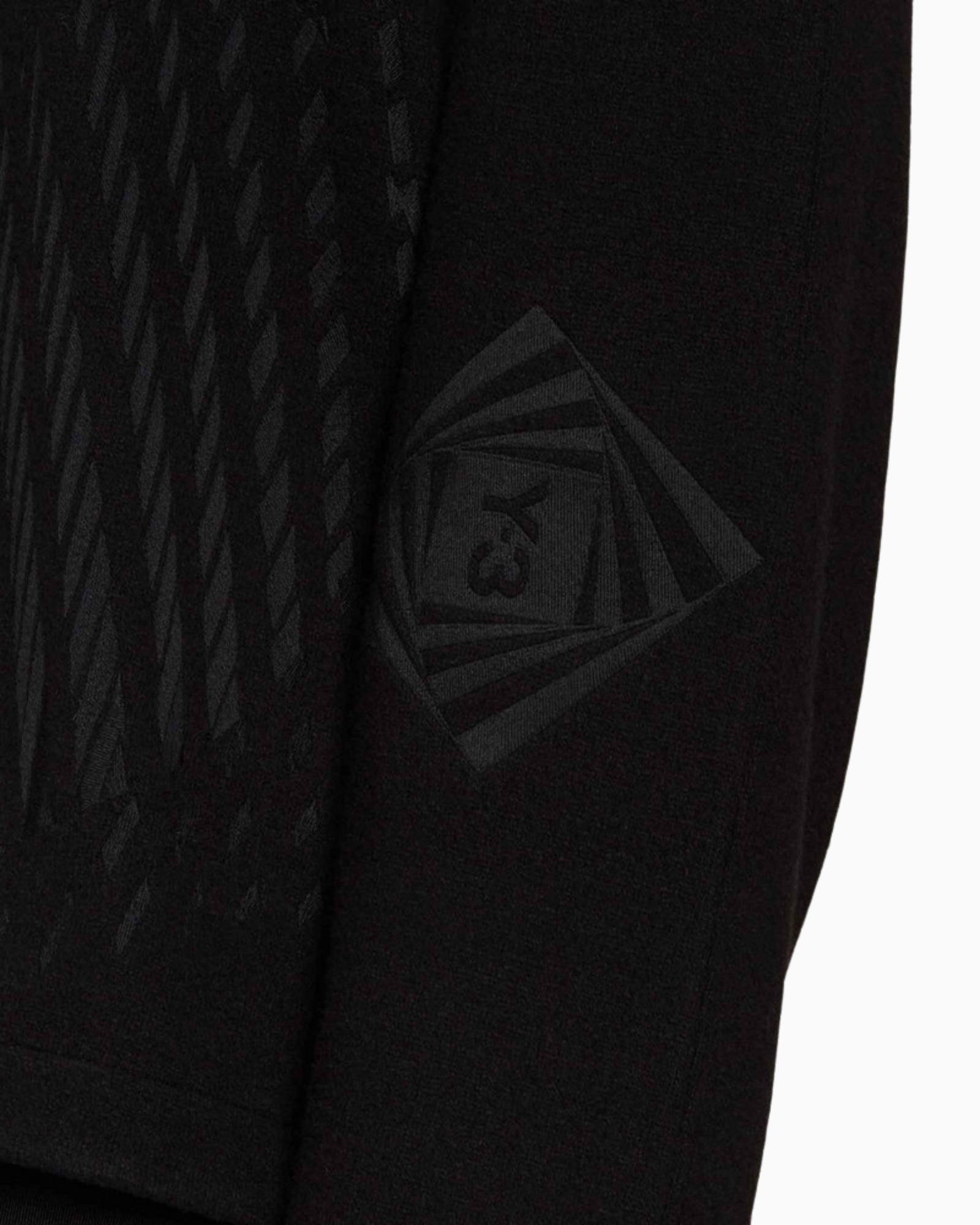 Adidas Y-3 Maglieria HB3327