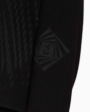 Adidas Y-3 Maglieria HB3327