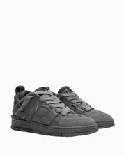 Axel Arigato Sneakers F1689004 - SanShopLuxury - 2025, 40, 41, 42, 43, 44, 45, Autunno/Inverno, Axel Arigato, Calzature, Continuativo, FW25, Grigio, Idoneo, New, Primavera/Estate, Sneakers, Uomo