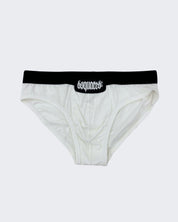 Dsquared2 Slip D9L615080 - SanShopLuxury - 2024, Bianco, Dsquared2, Idoneo, Intimo, L, M, Nero, Outlet, Primavera/Estate, S, Slip, SS24, Uomo, XL, XXL