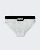 Dsquared2 Slip D9L615080