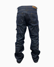 Donotconform Jeans BAGGY2080