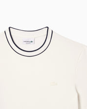 Lacoste T-Shirt TH8174/70V