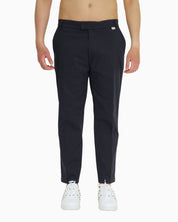 Chiodi Milano Pantalone SS25-0097-CDL-BL