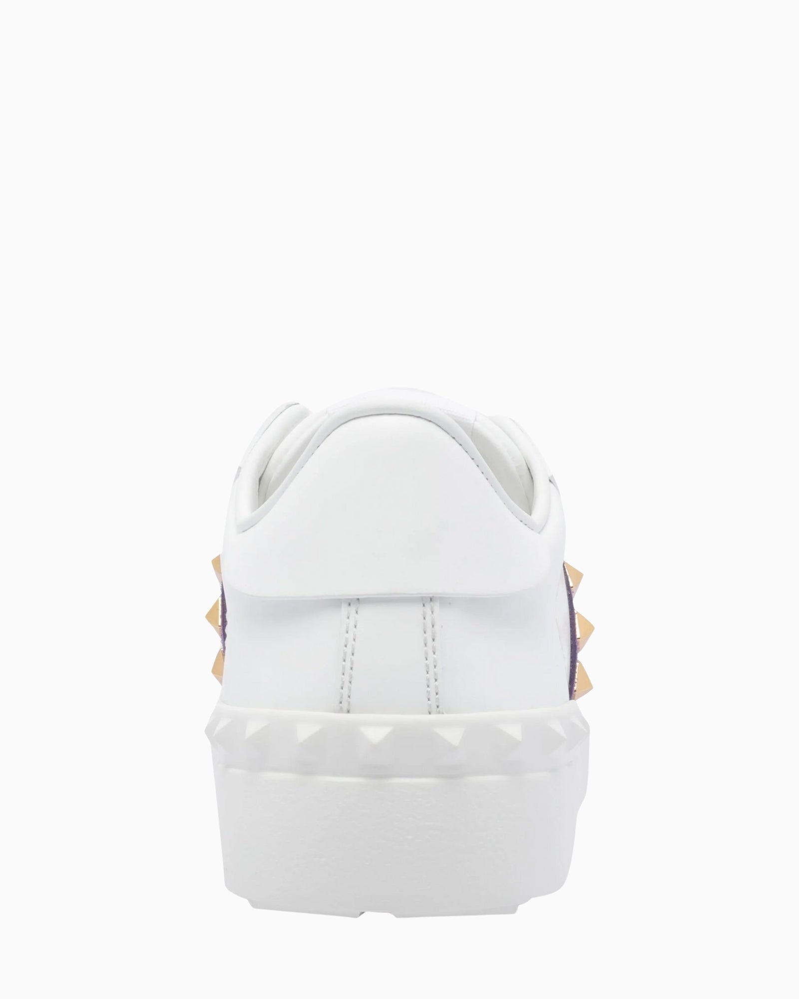 Valentino Garavani Sneakers 7W2S0A01XYMMQ3