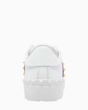 Valentino Garavani Sneakers 7W2S0A01XYMMQ3