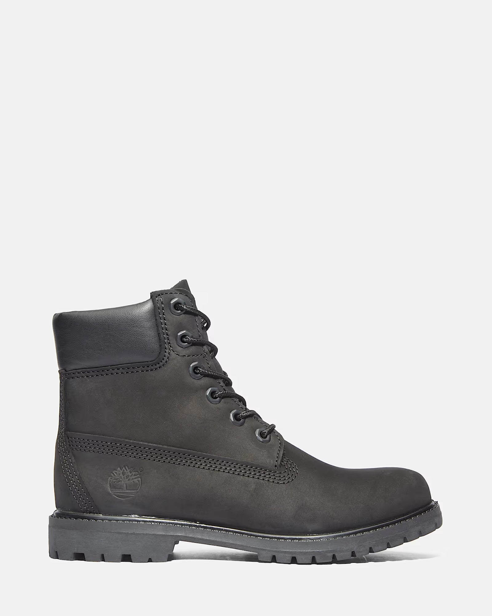 Timberland Anfibi TB08658A001