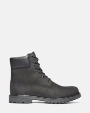 Timberland Anfibi TB08658A001