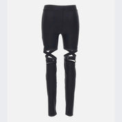 Barrow Leggings F3BWWOLG078