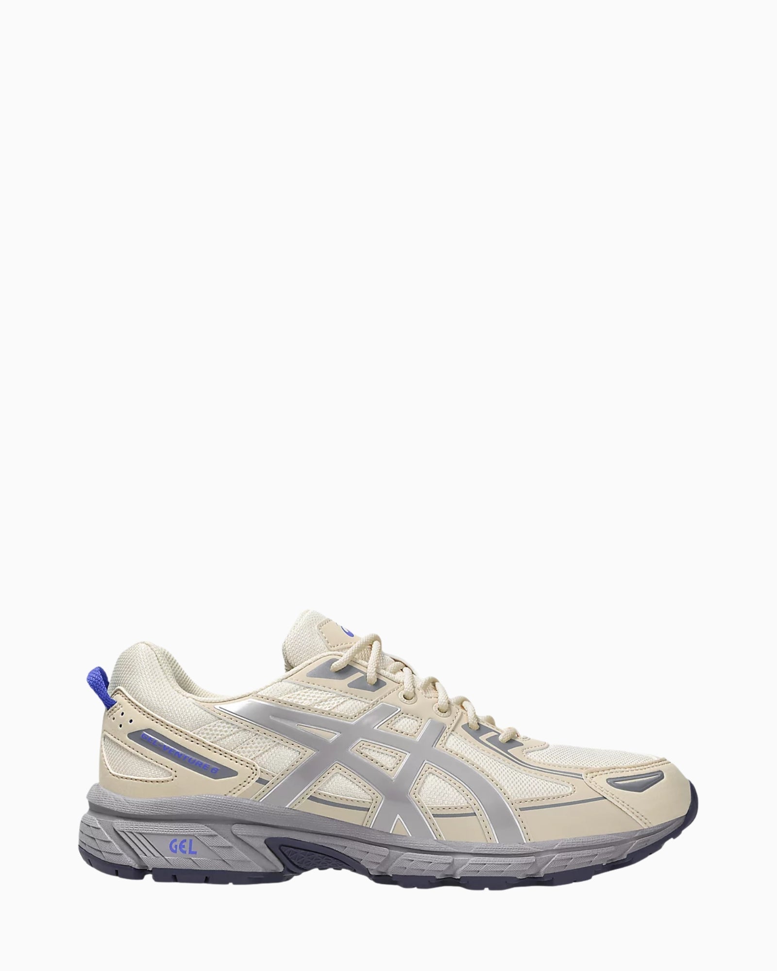 Estate, Sneakers, SS25, Stellato, UNISEX, Uomo