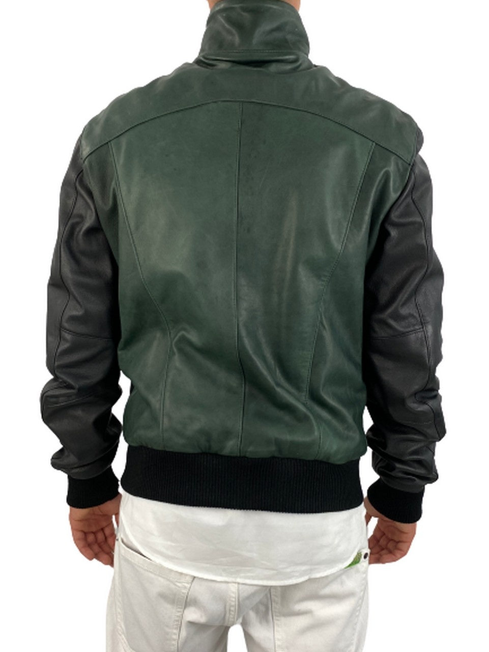 Hash 31 Hash Giubbino CERATO 525B