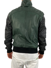 Hash 31 Hash Giubbino CERATO 525B