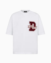 Dsquared2 T-Shirt S74GD1605/D20033100