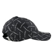 Marcelo Burlon Cappello CMLB008F20FAB003 1001