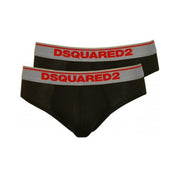 Dsquared2 Slip DCX610050