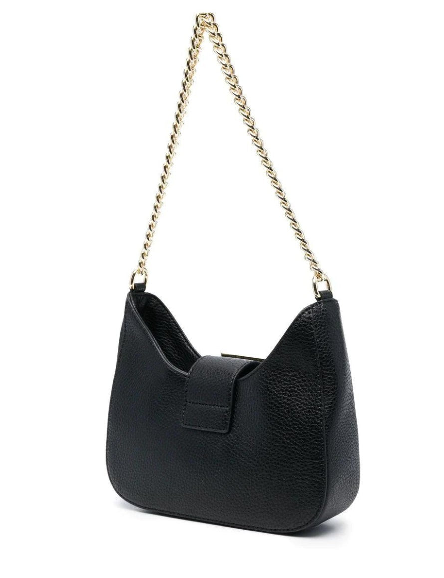 Estate, SS23, Unica, Valigeria, Versace Jeans Couture