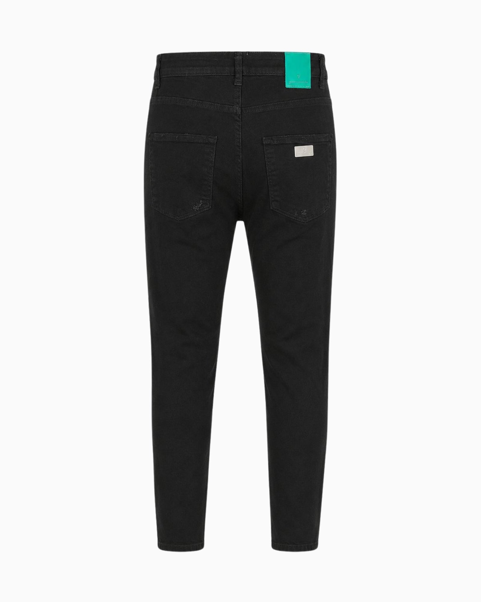 Gavensemble Jeans L-JEANS300