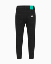 Gavensemble Jeans L-JEANS300