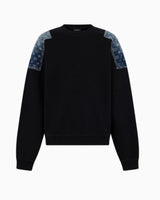 Dsquared2 Felpa S74GU0960/D25028900