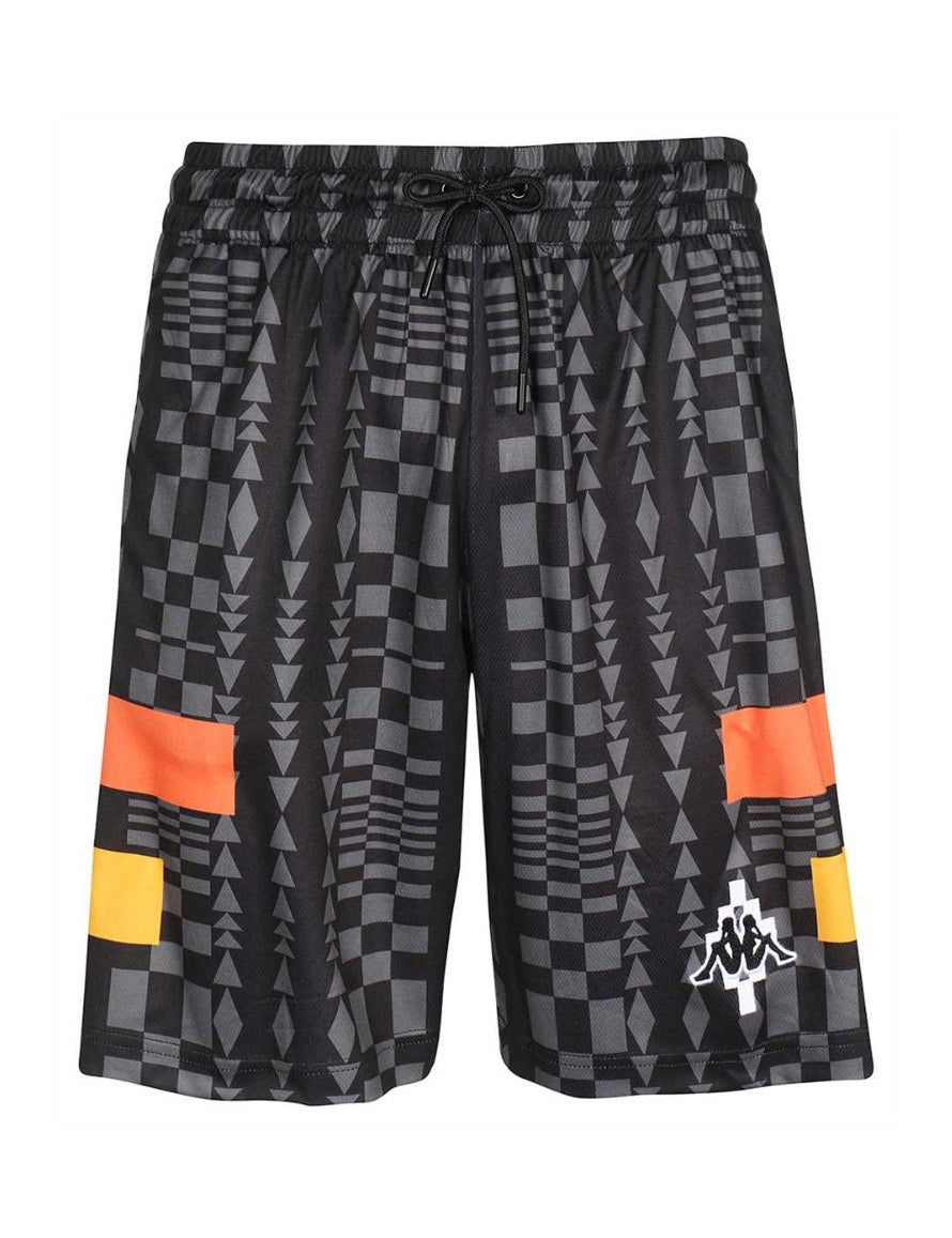 Estate, Short, SS23, Uomo, XL