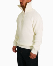 Why Not Brand Maglieria NEC25-PANNA