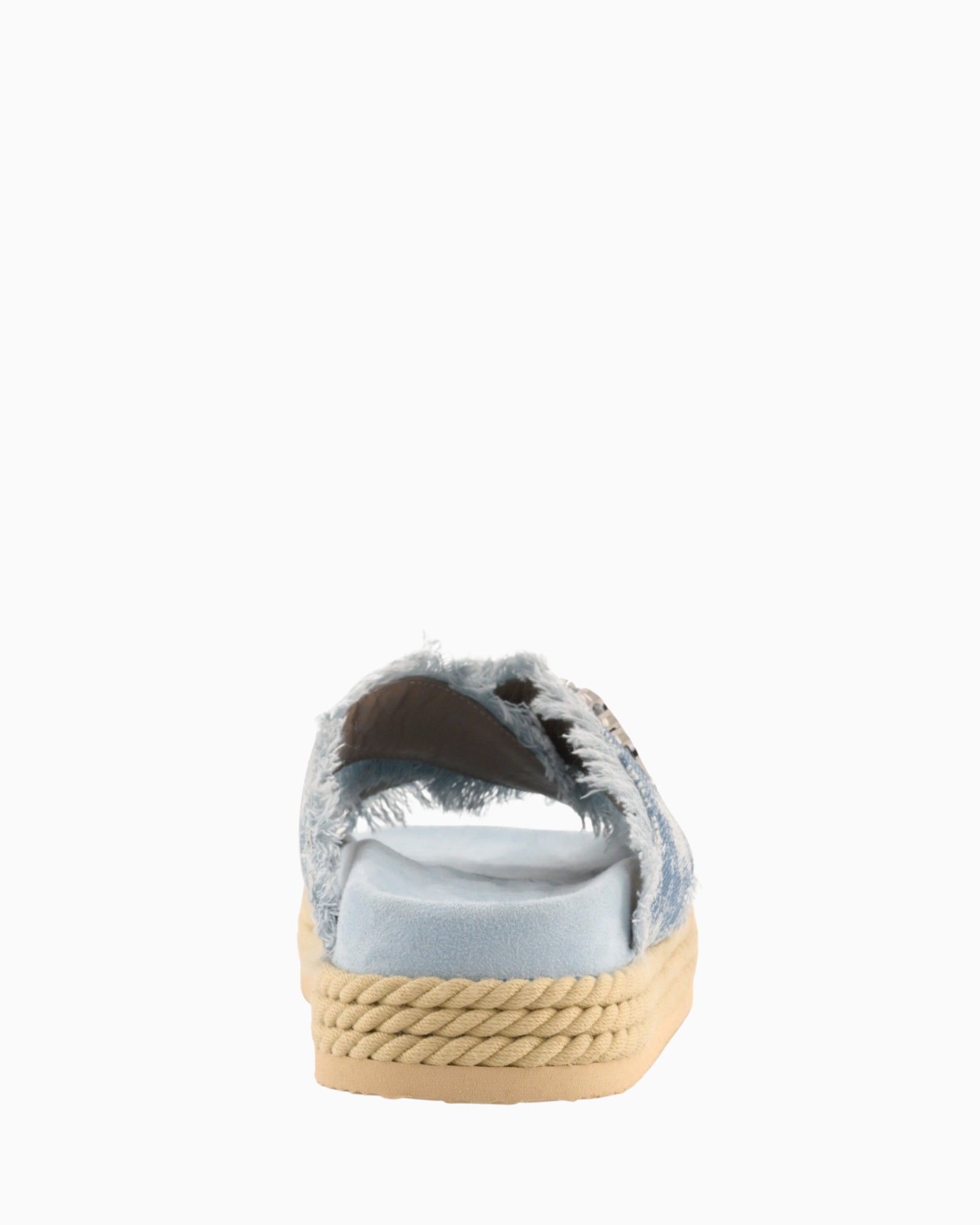 Mou Sandali SW451010K/PDEN