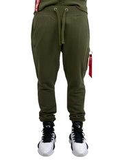 Alpha Industries Pantatuta 178332