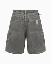 Gavensemble Short SS26SHORT300