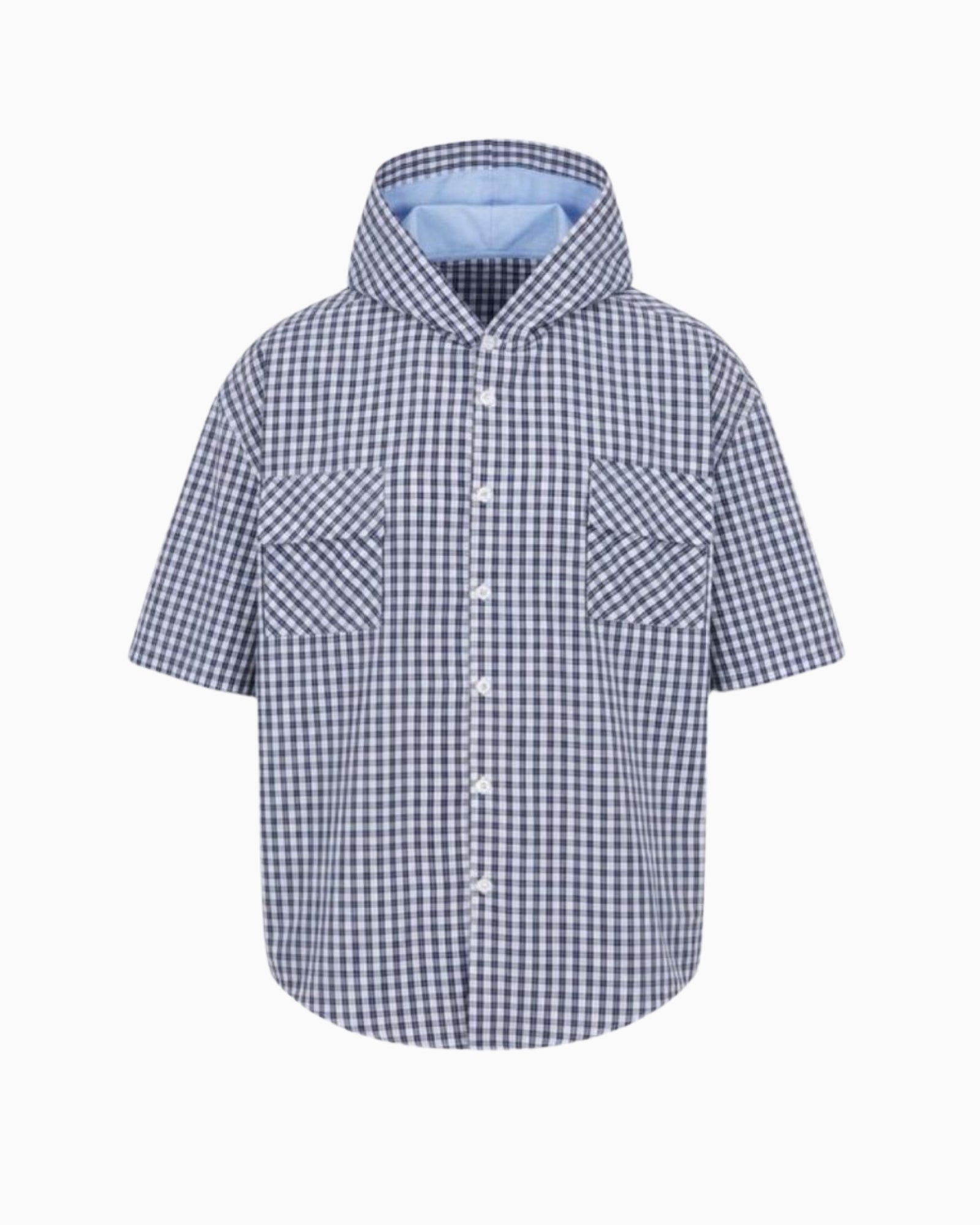 K2R4YYBFNIxwWUBQSHIRT1312.jpg