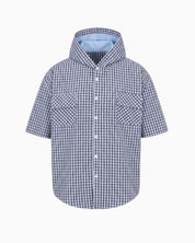 Donotconform Camicia SHIRT1312