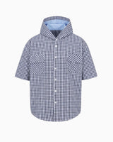 Donotconform Camicia SHIRT1312