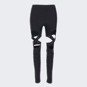 Barrow Leggings F3BWWOLG078