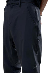 Adidas Pantatuta BK7266 BLACK - SanShopLuxury - -50%, 2017, Abbigliamento, Adidas, Autunno/Inverno, L, M, Nero, Outlet, Pantatuta, S, SS17, Uomo, XL