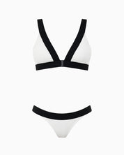 F**K Costume FK19-D107