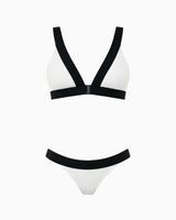 F**K Costume FK19-D107