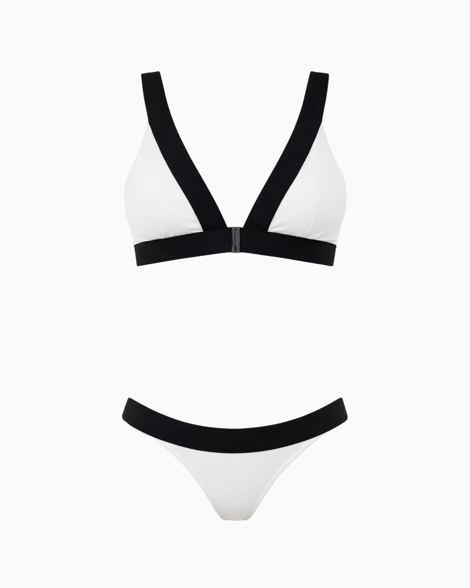 F**K Costume FK19-D107