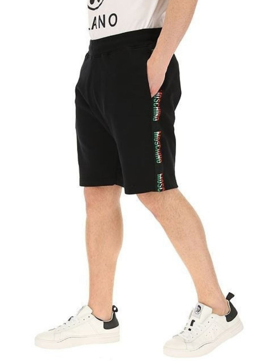 Estate, Short, SS19, Ultimo, Uomo, XL