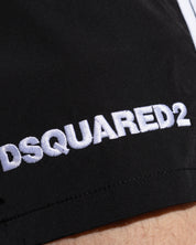 Dsquared2 Costume D7B646140-001