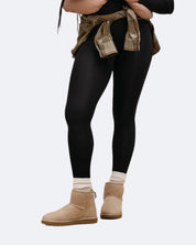 Ugg Stivali 1016222-SAN - SanShopLuxury - 2024, 36, 37, 38, 39, 40, 41, Autunno/Inverno, Beige, Calzature, Carry Over, Donna, New, Stellato, Stivali, Ugg