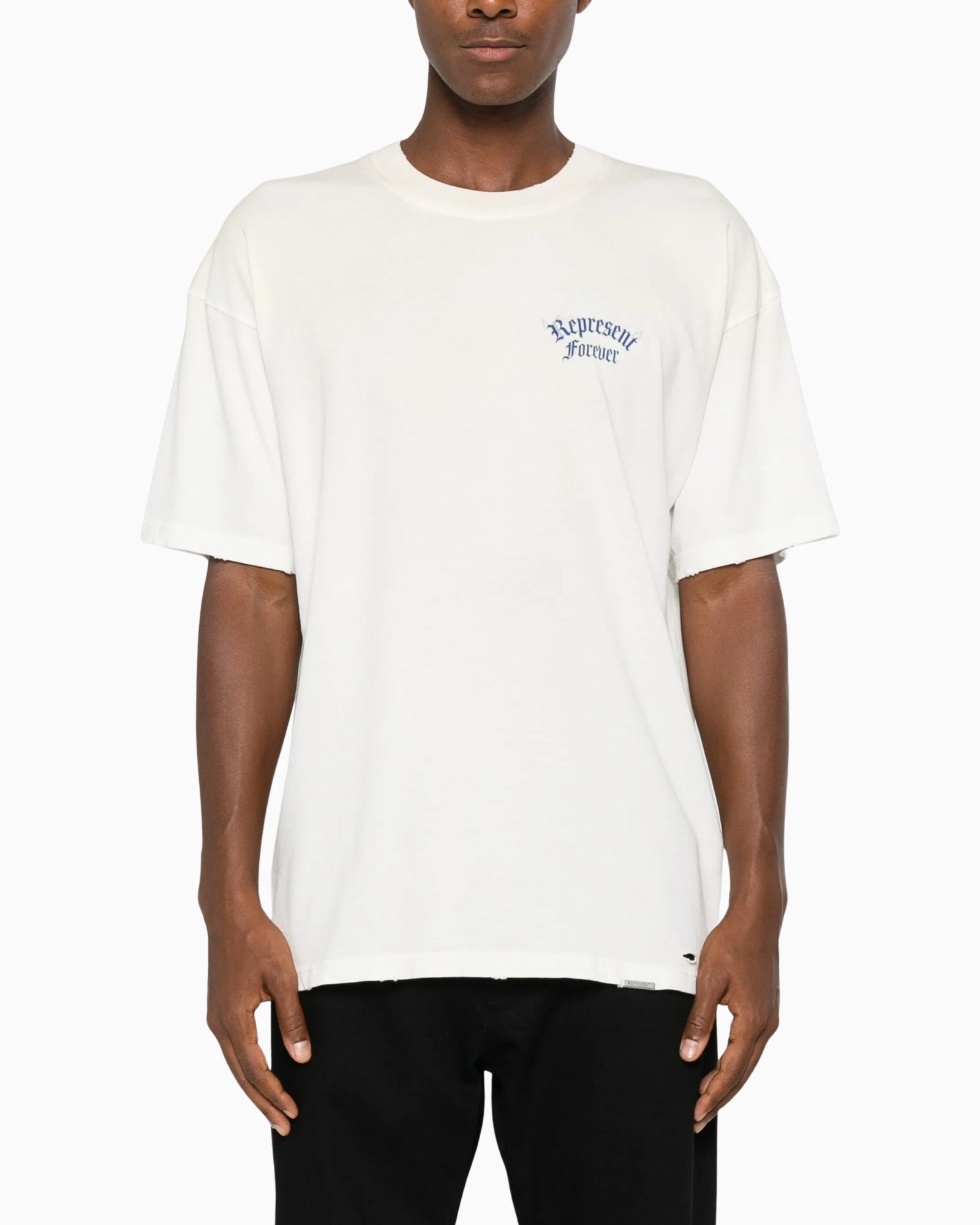 Represent T-Shirt MLM101189/72