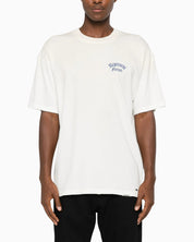 Represent T-Shirt MLM101189/72