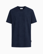Chiodi Milano T-Shirt SS260089-BLU