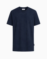 Chiodi Milano T-Shirt SS260089-BLU