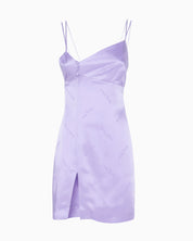 Gcds Abiti SS22W590331