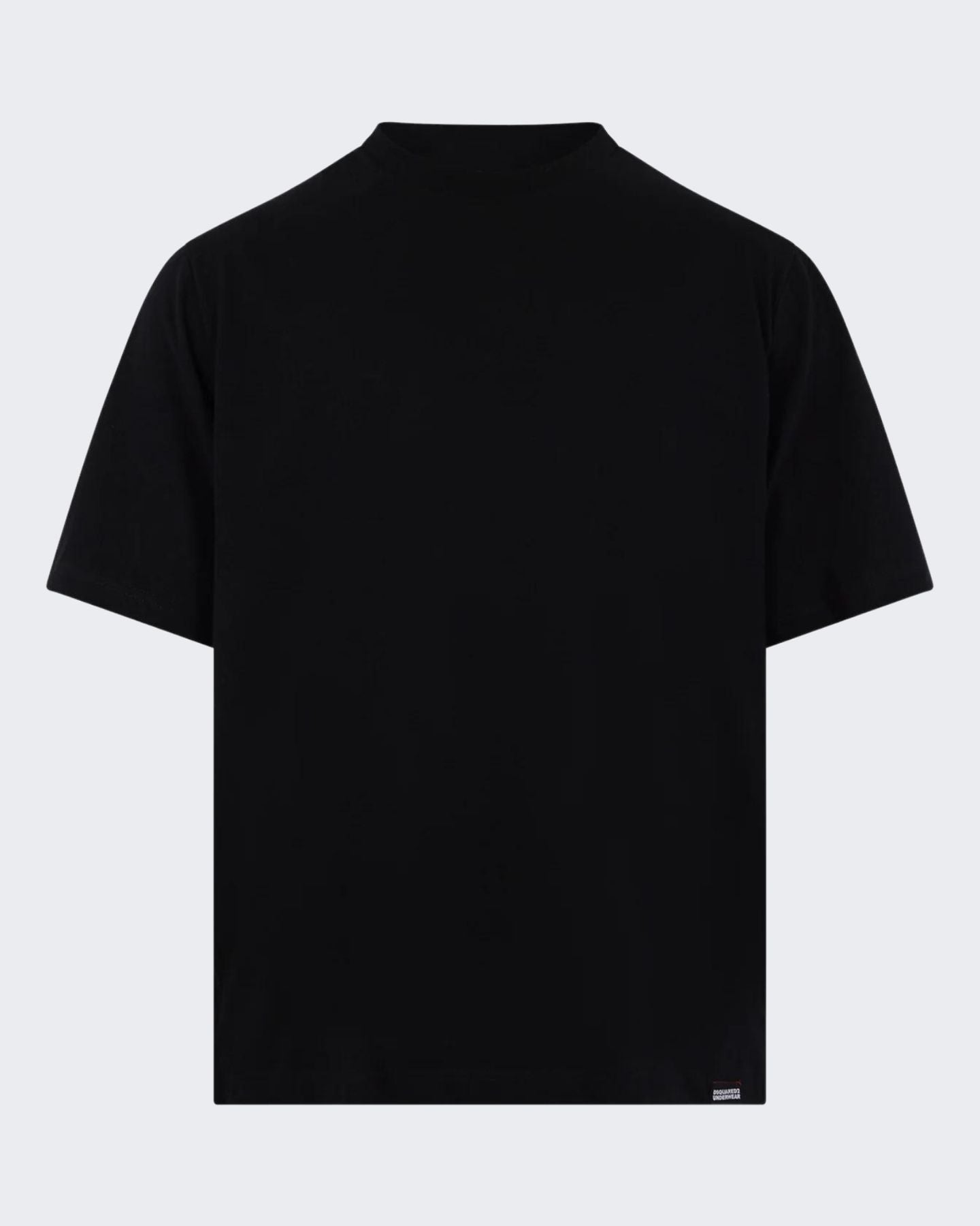 Dsquared2 T-Shirt D9M3Z5090