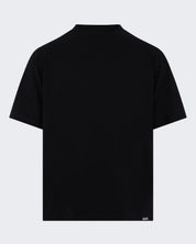 Dsquared2 T-Shirt D9M3Z5090 - SanShopLuxury - 2024, Abbigliamento, Beachwear, Bianco, Dsquared2, Idoneo, L, M, Nero, Outlet, Primavera/Estate, S, SS24, T-Shirt, Uomo, XL, XXL