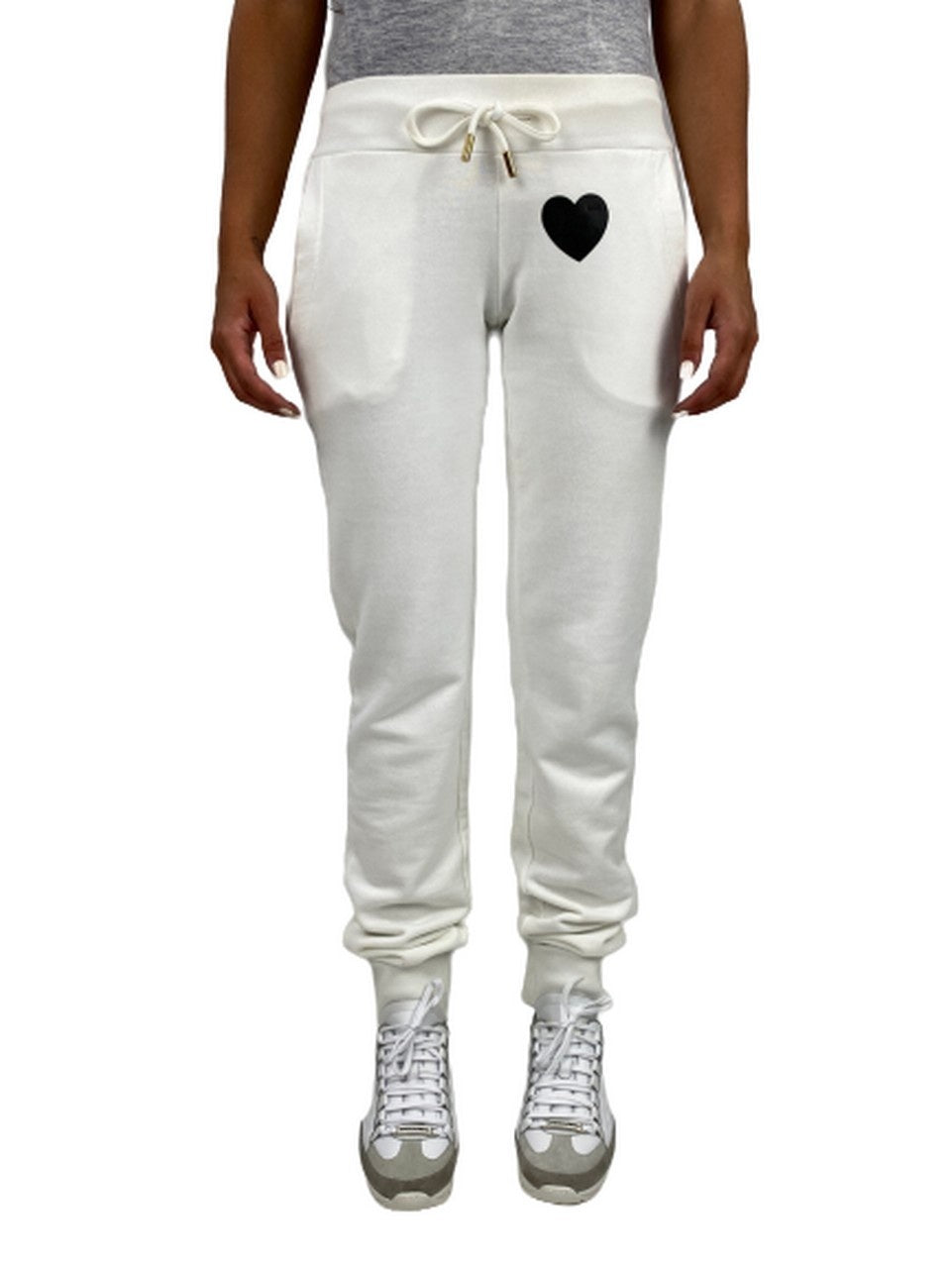 Dsquared2 Pantatuta S72KA0438 010