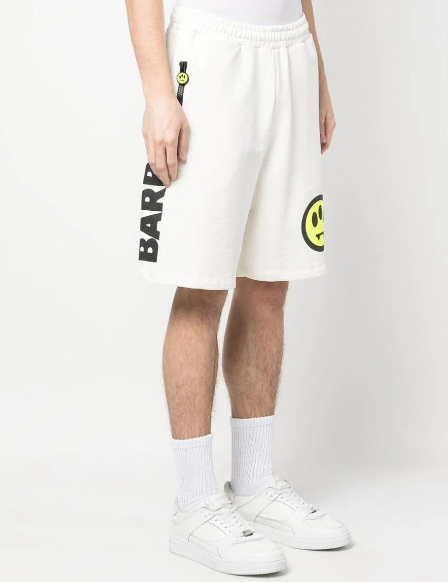 Estate, Rosa, S, Short, SS23, UNISEX, Uomo, XL, XS