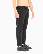 Chiodi Milano Pantalone SS25-0097-S50-N